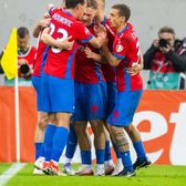 Deja-vu FCSB?  Se repetă scenariul din sezonul trecut: campioana   și-a revenit în Liga 1  după startul din Europa League