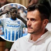  Putea ajunge la Dinamo   Noua senzație din Liga 1 a fost refuzată de „câini”:   „Nu îmi imaginam  că va avea acest impact”