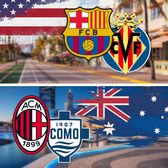 UEFA, decizie fără precedent  Hotărârea forului condus de Aleksander Ceferin:   „E regretabil  că trebuie să permitem asta”