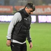 Declarația serii  Adrian Mihalcea, la flash-interviu: „Ce să facem?   Să mai naștem doi-trei copii, poate”