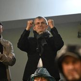 „Cine nu ar vrea să ia titlul?”  Iftime e pus pe fapte mari, după ce FC Botoșani a urcat   pe primul loc  » Leo Grozavu e temperat