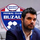 „Echipa este pur și simplu dispărută”  Au jucat sezonul trecut în Liga 1 și acum nu mai există:   „N-am mai văzut așa ceva!”