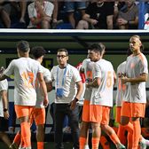 Metaloglobus, într-un top nedorit în Europa   GOLAZO.ro a analizat   cele mai slabe apărări  din campionatele importante. Lanterna Ligii 1, medie ridicată de goluri primite