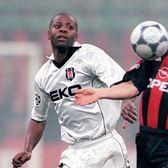 „Hagi era diavolul, zicea că e din Mafie”  Un fost adversar nu-l iartă nici azi pe „Rege”.   Îl acuză de rasism:  „L-am pălmuit”