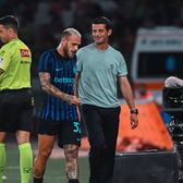 „Un Dimarco nou, datorită lui Chivu”  Presa din Italia l-a lăudat pe antrenorul român pentru   modul în care a progresat   jucătorul de la Inter