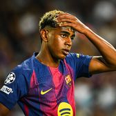 Raportul care sperie fotbalul  Calendarul sufocă jucătorii.   Cifrele lui Lamine Yamal, Modric și PSG șochează