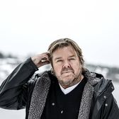 Povestea retragerii lui Brolin  Suedezul care a marcat în poarta  României la CM 1994 a explicat de ce a renunțat la fotbal   la doar 28 de ani