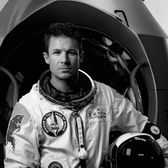 De ce a murit Felix Baumgartner    Concluzia anchetei  în cazul faimosului austriac care s-a prăbușit cu parapanta