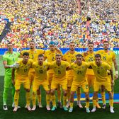 România ruptă!    Schimbare majoră a naționalei față de Euro 2024.  Mai mult de jumătate dintre titulari și peste 60% din lot au dispărut!