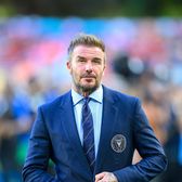 Business Drops #71  Știrile săptămânii din   marketing și business sportiv