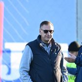 Când nu va mai fi nevoie de regula U21    Andrei Vochin,  consilierul lui Burleanu, dialog amplu cu GOLAZO.ro despre subiectul care enervează cluburile