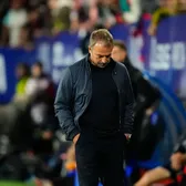 Sfat pentru Barcelona  Toni Kross, ex-Real Madrid, crede că Flick trebuie să schimbe stilul de joc, altfel   riscă eliminarea din Ligă