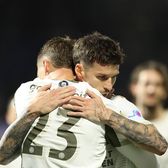 Man reîncărcat  Vine un alt Dennis la națională: de la cel schimbat la pauză la numărul 1 la PSV.   „De clasă mondială!”   » A fost ales în echipa etapei