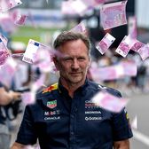 Tăcere cumpărată în Formula 1  Reclamanta lui   Christian Horner  în cazul de hărțuire sexuală și-ar fi retras plângerea în schimbul unei sume uriașe