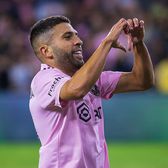 Jordi Alba se retrage    VIDEO.  Legendarul fundaș al Barcelonei   își va lua adio de la fotbal   la finalul sezonului: „A sosit momentul”