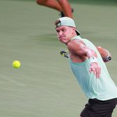 „Vreți să moară un jucător?”  ATP ar putea introduce   o nouă regulă,  după ce Rune, Djokovic și Sinner au fost doborâți de căldură