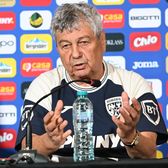 „Va fi un meci greu cu Moldova”  Mircea Lucescu, despre problemele cu care se confruntă: „Am pierdut 16 jucători.   Aveam nevoie de ei ca de aer  ”
