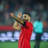 Încă o națională merge la CM 2026  Ce echipe au obținut   calificarea  până acum +   surpriză uriașă:  țara cu 4.000 km² e la un pas de Mondial!