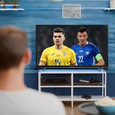  Cine transmite la TV România - Moldova  Unde se vede ultimul test al „tricolorilor”   înaintea duelului decisiv  cu Austria