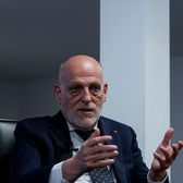 La Liga se mută în SUA  Anunț oficial: Barcelona   va juca la Miami  în decembrie!