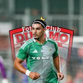 Putea ajunge în Liga 1    Surpriza  lui Mircea Lucescu de la națională era gata să lupte pentru Europa! De ce a picat transferul