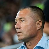 Adrian Ilie, pe modelul Hagi   „Cobra” vrea să devină   patron de club  la o echipă din România: „Am avut discuții”