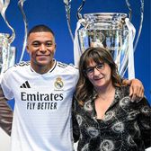 Mbappe, confruntat de mama lui  Fayza Lamari a dezvăluit discuția pe care avut-o cu atacantul, după ce a fost acuzat de un presupus viol în Suedia:   „Ai făcut-o?”