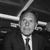 Boca Juniors, în doliu    A murit antrenorul echipei!  Miguel Angel Russo a colaborat, de-a lungul carierei, și cu 3 fotbaliști români