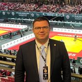 Vrea Rusia și Belarus înapoi  Președintele Federației Europene de Haltere cere încheierea   statutului de neutralitate pentru sportivi