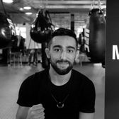 Asasinat în plină stradă!  Un fost luptător din UFC a fost   împușcat mortal.   Avea 33 de ani de ani