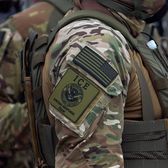 Meci mutat din cauza ICE  Argentina - Puerto Rico se va juca în Florida din cauza operațiunii   „Midway Blitz”  a administrației Trump