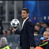 „Doar antrenorii mari au calitatea lui”    Mkhitaryan, despre Chivu,  stilul său de joc, modul de a anunța titularii și ce l-a atras cel mai mult la el