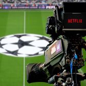 Marea transformare  UEFA încearcă să atragă un colos care să transmită   Liga Campionilor global: 5 miliarde anual!