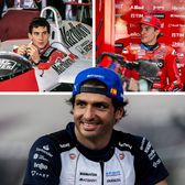 „Marc Marquez e Ayrton Senna din MotoGP”    Un pilot din Formula 1  face o afirmație îndrăzneață despre campionul mondial