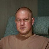 „Aș putea muri oricând”  Un fost atacant din   Premier League  a explicat cum analgezicele i-au distrus sănătatea