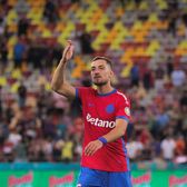 Vești bune pentru FCSB   Mijlocașul campioanei a început   recuperarea  » Când va putea reveni pe gazon + ultimele informații despre Dawa