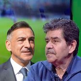 „Profesore, tu ce mașină conduci?”  Momentul care   l-a lăsat fără cuvinte  pe Ilie Dumitrescu: „Am văzut o umbră trecând pe chipul lui” 