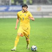 Ce se întâmplă cu Mazilu   Explicațiile oferite de Dinamo:   „E clar că trebuie să facă diferența”