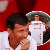 Avertizat de antrenor  Presiune pe   Daniel Paraschiv   după prestațiile slabe din Spania: „Nimeni nu așteaptă pe nimeni!”