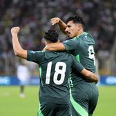 Revin la Mondial după 12 ani  Care sunt cele 20 de echipe   calificate deja la CM 2026