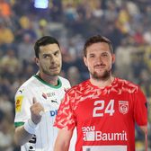 Fuchse Berlin - Dinamo 32-31    Situația se complică!   Al patrulea eșec pentru „dulăi” în Liga Campionilor