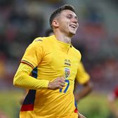 România - Moldova 2-1   Naționala lui Mircea Lucescu,   victorie la limită  înainte de meciul crucial cu Austria