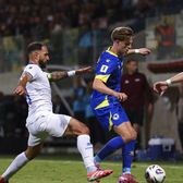 „Batem și România, și Austria”  Bosniacii încă se gândesc la calificare, chiar și după 2-2 cu Cipru:   „Ăsta e atuul nostru”