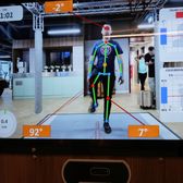 Investiție de 4 milioane de euro  A fost inaugurată   cea mai modernă  clinică de recuperare din România: „Mulți sportivi erau nevoiți să meargă afară”