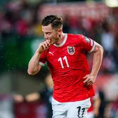 „Continuăm duminică”   Austria, pusă pe fapte mari înaintea partidei cu România, din   preliminariile CM 2026