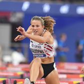 Își acuză antrenorul de abuz sexual  O sportivă dezvăluie:   „Mi-a spus să-mi scot sutienul”  + Spune că Federația a mușamalizat cazul ei