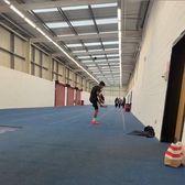 „Are talentul lui Ronaldinho, Pele, Neymar”     VIDEO.  Jucătorul de la echipa U18 a lui   Manchester United  i-a impresionat pe microbiști