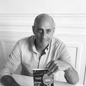 Comentator ucis de un taur   Tragedia a avut loc la puțin timp după   ce jurnalistul a împlinit 52 de ani