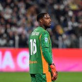 Încă o mare trădare în Serie A?  Juventus încearcă să-l convingă pe   Maignan să o lase pe AC Milan