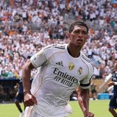 „Citeam tot ce apărea despre mine”   Jude Bellingham, despre presiunea   rețelelor de socializare  în viața jucătorilor: „M-am îndoit de mine”